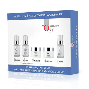 https://cdn.shopify.com/s/files/1/1857/6931/products/WiIwW9dgde.jpg?v=1755083204